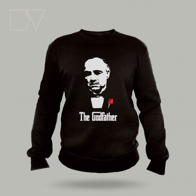 Godfather