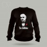 Godfather
