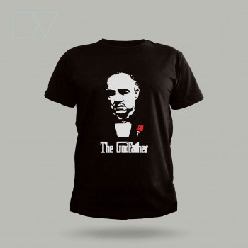 Godfather