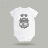 Hipster Dad