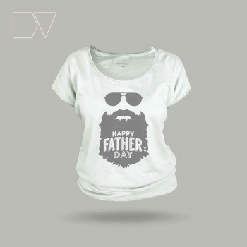 Hipster Dad