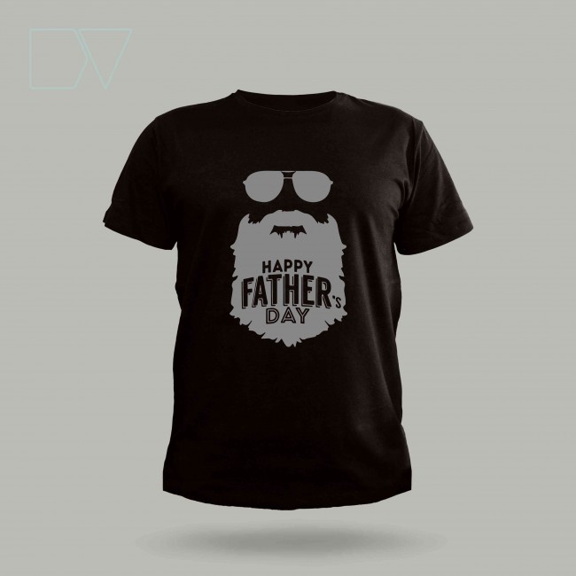 Hipster Dad