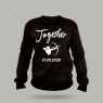 Together Since