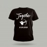 Together Since