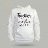 Together Forever