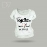 Together Forever