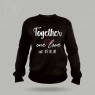 Together Forever