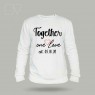 Together Forever