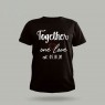 Together Forever