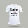 Together Forever