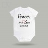 Together Forever