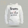 Together Forever