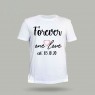 Together Forever