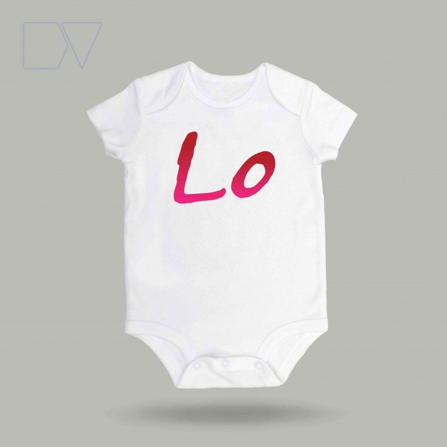 LoVeMe