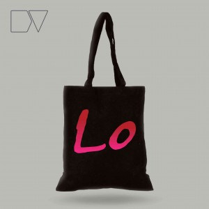 LoVeMe