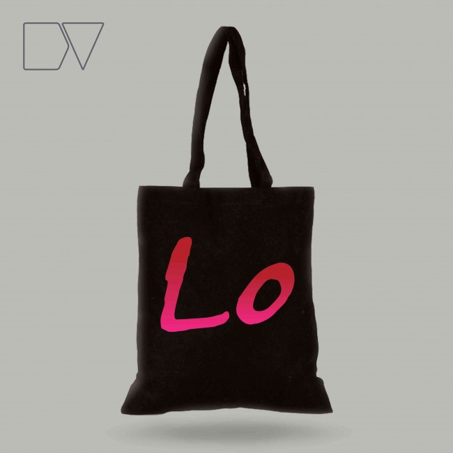 LoVeMe