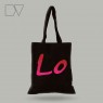 LoVeMe