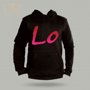 LoVeMe