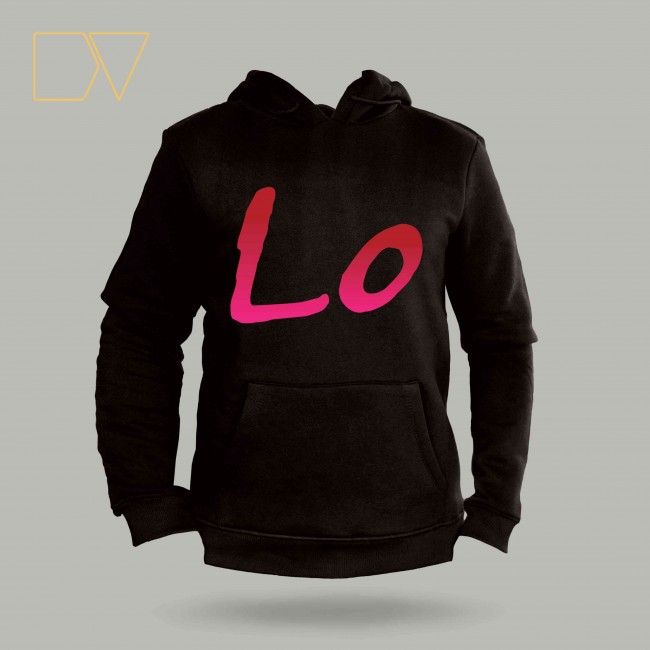 LoVeMe