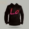 LoVeMe