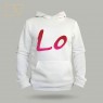 LoVeMe