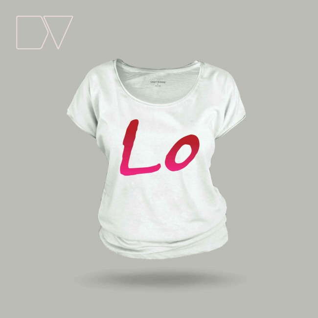 LoVeMe