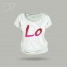 LoVeMe