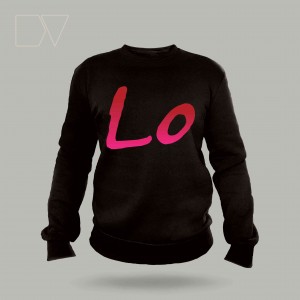 LoVeMe