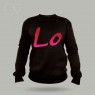 LoVeMe