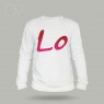 LoVeMe
