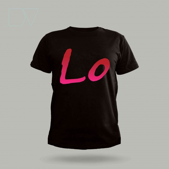 LoVeMe