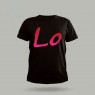 LoVeMe