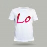LoVeMe