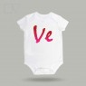 LoVeMe