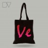 LoVeMe