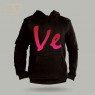 LoVeMe