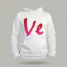 LoVeMe
