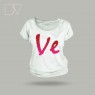 LoVeMe