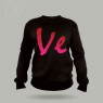 LoVeMe