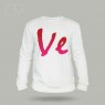 LoVeMe