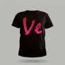 LoVeMe