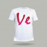 LoVeMe