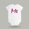 LoVeMe