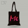 LoVeMe
