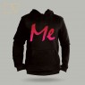 LoVeMe