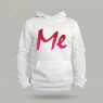 LoVeMe