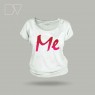 LoVeMe