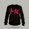 LoVeMe