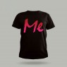 LoVeMe