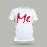 LoVeMe